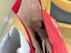 -中国联通(虹泉路营业厅)