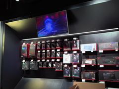-ROG玩家国度(美罗城店)