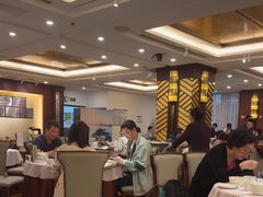 -贵州大厦贵州厅(樱花园西街店)