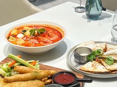 -Manner Coffee(万象食家店)