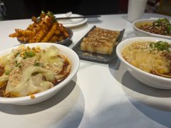 -付小姐在成都(五道口店)