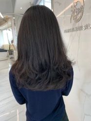 -潘多拉Hairsalon