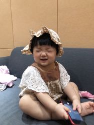 -小阿福儿童摄影(光谷时代广场店)