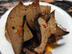 -盟重烧烤(高正街店)