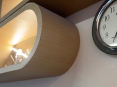 -武汉大学附属爱尔眼科医院(湖北总院)