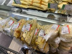 -AEON永旺(东方宝泰店)