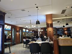 -勇利赵家烤肉坊(纬二街店)