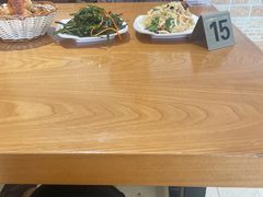 -和兴记牛肉火勺·羊汤(于洪广场店)