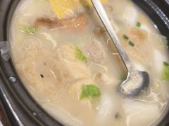 -阿毛饭店(和义路店)