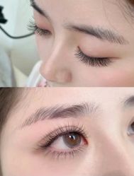 -屿晴·科技美肤SPA美甲美睫