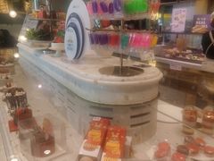 -巴黎贝甜(阳光上东店)