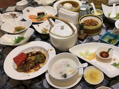 -元素中餐厅.海南菜.粤菜.椰子鸡.海鲜.包房.石梅湾威斯汀度假酒店