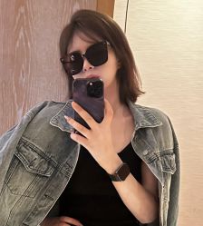 -型色沙龙 Color Salon