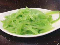 -恒嘉食府(永基广场店)