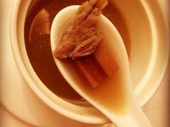 iphone_upload_pic-上海金桥红枫万豪酒店-万豪中餐厅