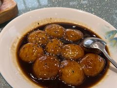 -茗醉园茶楼