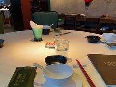 -熙瓏里(万科店)
