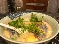 -75幢私房菜馆