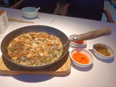 -四道菜·福建菜馆(莆田万达店)