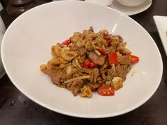 -茶叁酒肆·楚味江湖(菱角湖店)