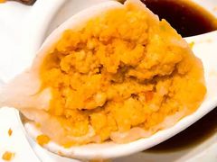 -北塘海鲜·天津菜(大光明桥旗舰店)