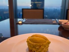 -Social 秀西餐厅-长沙瑞吉酒店(运达店)