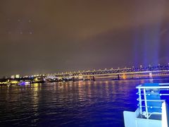 -武汉知音号