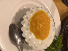 -禾风·海鲜料理自助(玉林店)