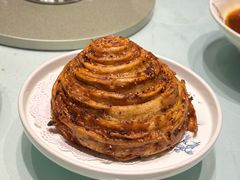 -莲花餐饮(高新店)