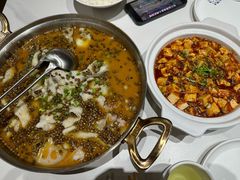 -建哥老菜馆(瑞达公寓一店)