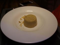 -中央格兰德岛温泉度假酒店 - 全包