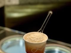 -Dip in Gelato(富民路店)