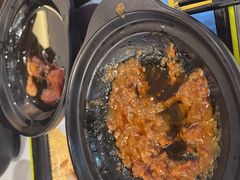 -老娘舅(吴山路店)