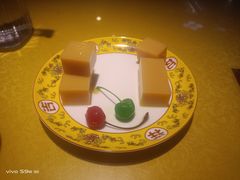 -大海碗·炸酱面·烤鸭·京菜(天坛店)