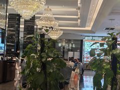 -万龙洲海鲜(大兴绿地缤纷城店)