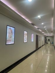 -北京京通医院医疗美容