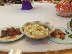 -卫鼎轩·家宴(水上公园店)