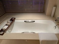 -武汉马哥孛罗酒店