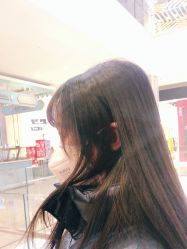 -17.壹柒·美学高定空间