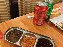 -炼瓦家日式烧肉·寿喜烧(融创精彩天地店)