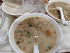 -阊门姚记豆浆(旧学前直营店)