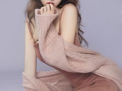-经典婚纱摄影美学馆·私人定制
