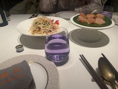 -金链花·泰国餐厅(国贸店)