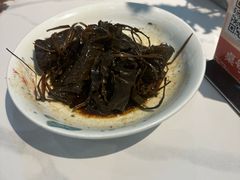 -鑫悦诚府·新鲁菜·餐厅(趵突泉店)