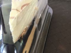 -瑞穗牧场