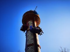 -无锡融创乐园