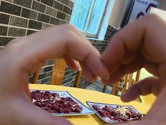 -大戚饭店(泰华路店)