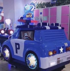 -贝悠悠(华宇时尚店)