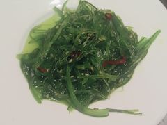 -海底捞火锅(亲贤北街店)