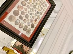 -富国岛翡翠湾 JW 万豪度假酒店